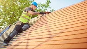 Best Metal Roofing Installation  in Philmont, NY