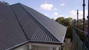 Best Gutter Installation and Repair  in Philmont, NY